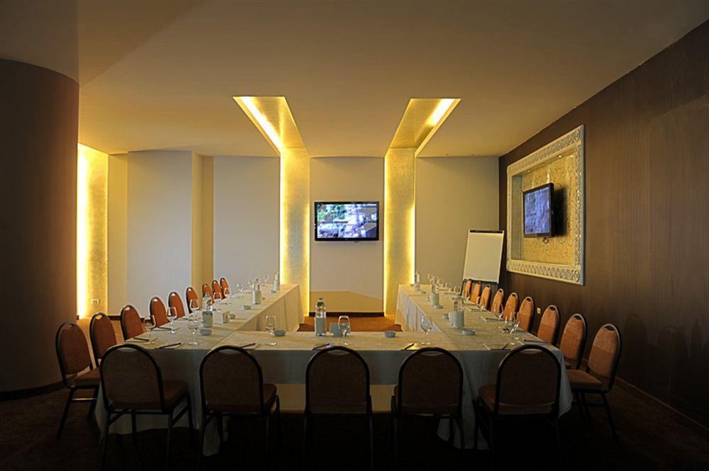 Orient Queen Homes Hotel Beyrouth Extérieur photo